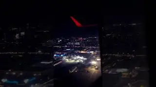 TAKE OFF FROM RUNWAY 13/31 | Philippine Airlines A321 Flight #flying #aviation #airplane #travel