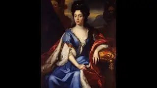 AGO Speaker Series | Women of the Past in Italy:  Between Art and Power with Dr. Cristina Acidini