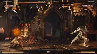 My Early Days Takeda | Is Takeda Top Tier???
