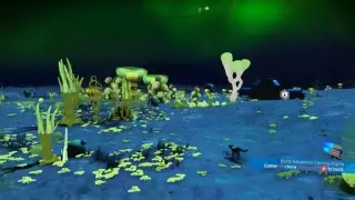 No Mod's Sky - Gameplay