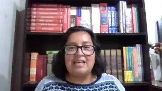 Grupo 3   Testimonios del Impacto del Curso Virtual TIC - UGEL Pallasca