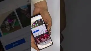 OnePlus Nord lite frp bypass 2023 android 13 lets security patch  || without pc frp bypass solution