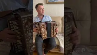 Первая красавица 
