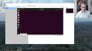 Basic Linux Commands part 1