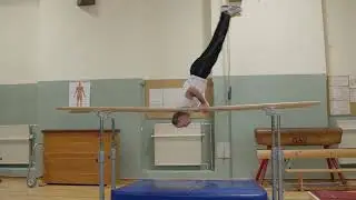 Gimnazija Kranj - športna vzgoja