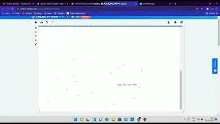 Programming best short video using python #Shorts#programming#coding #shorts #python #coder #hacker