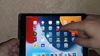 Spostare giochi PSP su IPHONE e IPAD