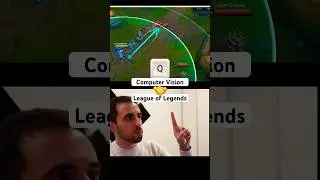 Custom AI Hand Gesture Recognition #computervision #opencv #pythonproject