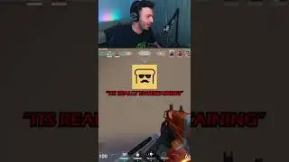 When Valorant Players Tries To Trash Talk DisguisedToast 😲 