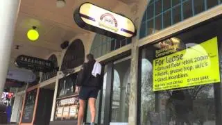 U5368081 - Strategy Video 1