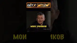 Абдулманап - Я Воспитал 25 Чемпионов Мира Отец Хабиба   #юфс #бокс #самбо #мма #борьба #бой