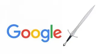 Killed By Google