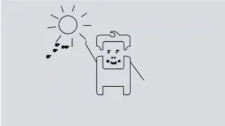 Temperatur- und Feuchtigkeitssensor: Wir messen Umweltdaten!