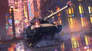 ПОГНАЛИ ПОСТРЕЛЯЕМ...