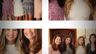 Bridal Shower