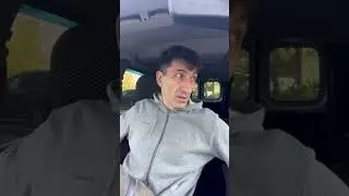 Анекдот про обручальное кольцо 🤪