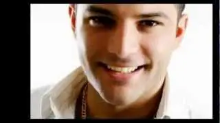 Hani Metwasi - 7ali 7al&Fog El Nakhl