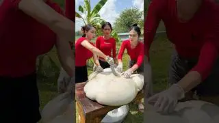 How to cook tasty food recipe 