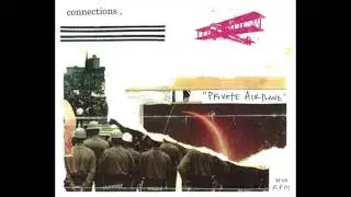 Connections - On Your Mind
