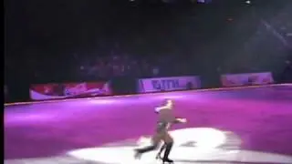 Марат, Татьяна
