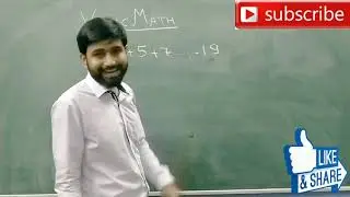 SERIES_TRICKS_VEDICMATHS_EVEN_ODD
