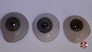 ZİYA AKSU PROTEZ GÖZ MERKEZİ - İSTANBUL SİRKECİ