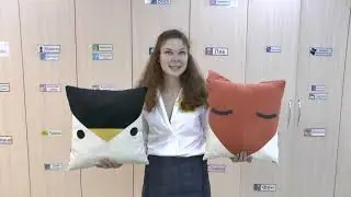 Море и солнце. Рисуем, фантазируем и получаем удовольствие.