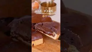 LE FONKIE 🍪🤎🍫