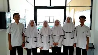 pengertian KONJUGASI