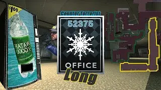 How to Long | Office Tactic Academy