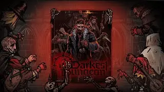 Darkest Dungeon 2: First Impressions