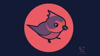 The Franciley Fox Show Lost Episode End Credits