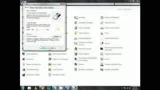 HOW TO CHANGE MOUSE CURSOR TO SIMPLE CURSOR [ WINDOWS CURSOR ] | EASY & QUICK | TECH BOX 4 U