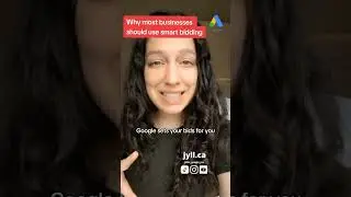 What is manual bidding in Google Ads? Sounds you use automated bidding in Google Ads? Let me break i