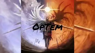 OpTem - Биться Выше