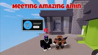 Meeting 