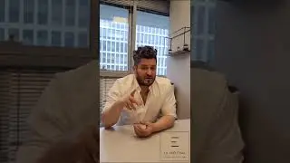 איך מטפלים בפטמה שקועה? ד