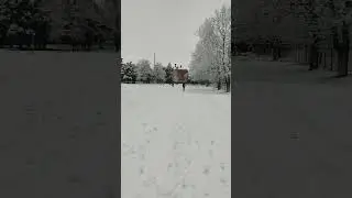 Карусель погоды 