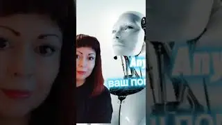 самый лучший помощник которому можно доверить привлечение партнёров в вашу команду