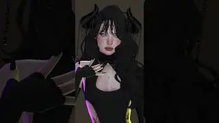 🖤