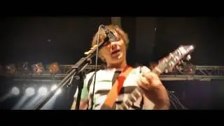 C For Caroline - See The Light