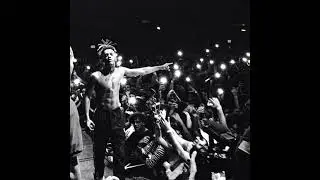 [FREE] OLD HARD XXXTENTACION TYPE BEAT (PROD.GHOSTZZZ) INSTRUMENTAL BEAT