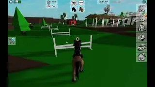 Rating Horse Games Part:1! 🐴🫶💓