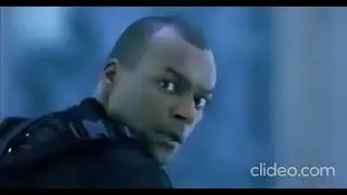Конец Фильма feat. Михаил Башаков-Элис(2000)