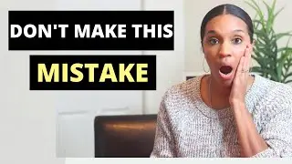 Tax Secrets for solopreneurs/freelancers | Taxes for the self-employed 2021