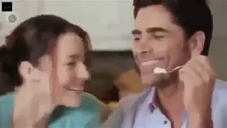 не делай так больше