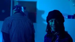 Mike Shabb - Rowdy - (Official Video)