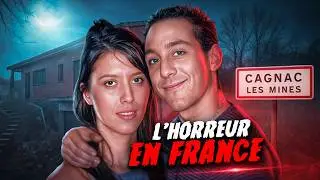L'AFFAIRE JUBILLAR, la DISPARITION qui a HORRIFIÉ la FRANCE (