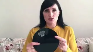 Как похудеть, не считая калории и не взвешивая еду.