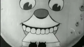 (FREE) lofi-Type Beat chilled Cow Type beat "Candy"✔